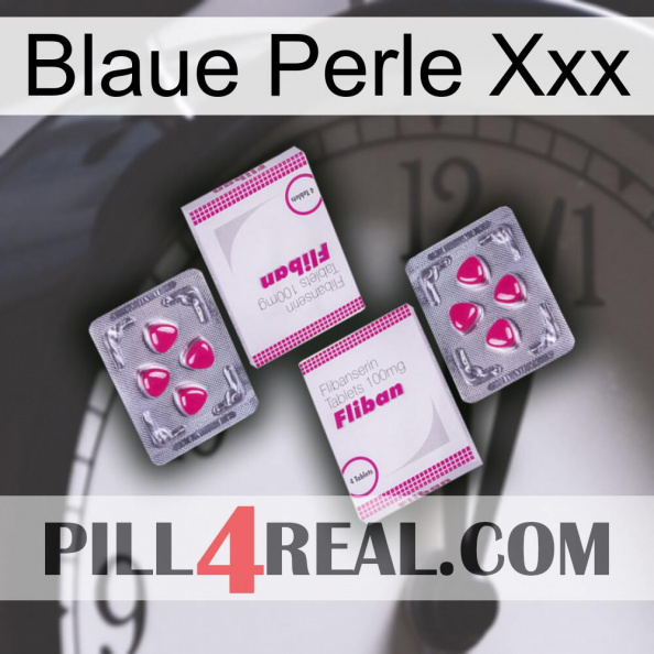 Blue Pearl Xxx 33.jpg